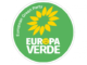 europa verde radiolaser news matera potenza puglia basilicata