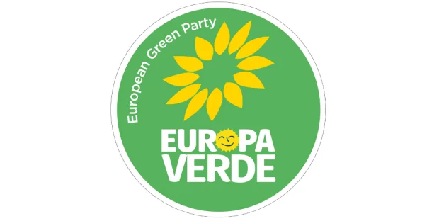 Europa verde