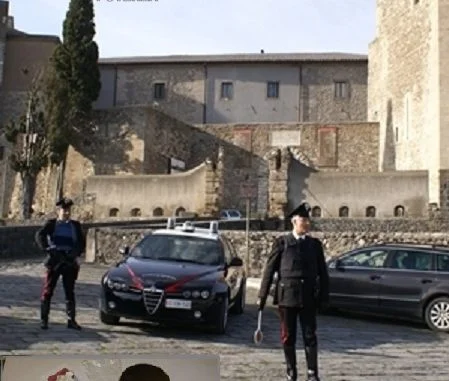 FOTO(2)