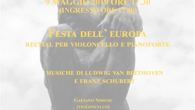 Festa dell'Europa locandina.def_09.05.2019