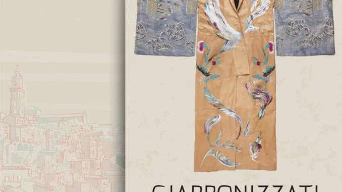 Giapponizzati