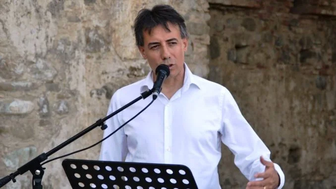 GiuseppeAletti