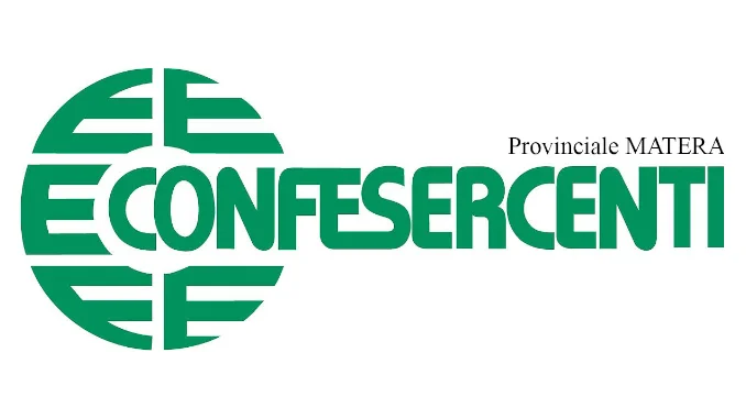 Header Confesercenti