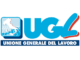 header ugl radio laser news matera potenza puglia basilicata
