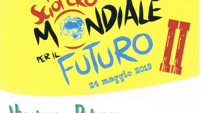 Locandina 24.05.19 fronte (1)