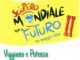 locandina 24.05.19 fronte 1 radiolaser news matera potenza puglia basilicata