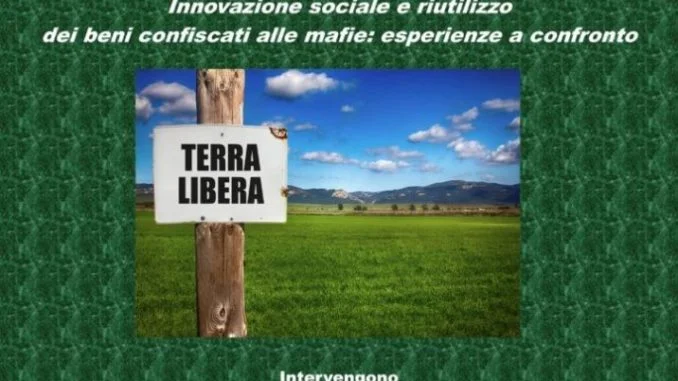 Locandina-3-maggio-2019