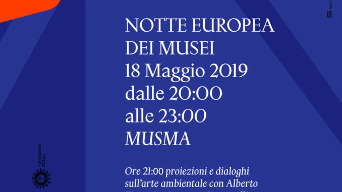 MUSMA-notte-europea-dei-musei