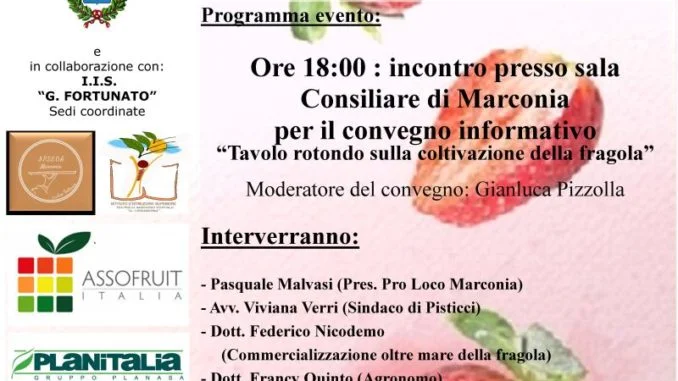 Manifesto GRANDE vers. 1.7 800x1143 (1)