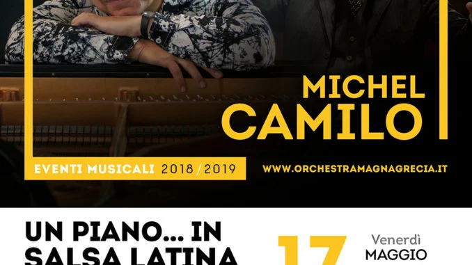 OMG_70x100_MT_2018_2019_14Concerto_LAYOUT