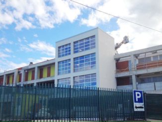 lettera aperta del comitato difesa ospedale di tinchi 113 ospedale tinchi comitato radio laser news matera potenza puglia basilicata