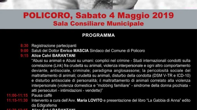 Programma
