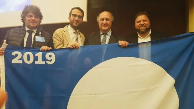 ROCHIRA-GUGLIOTTI-MAZZA-ANGELILLO