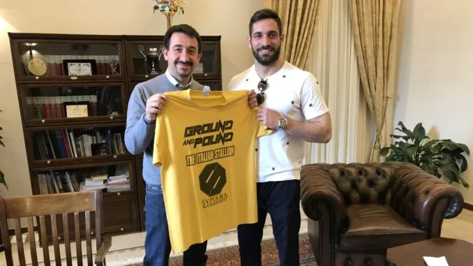 Valente-Colangelo