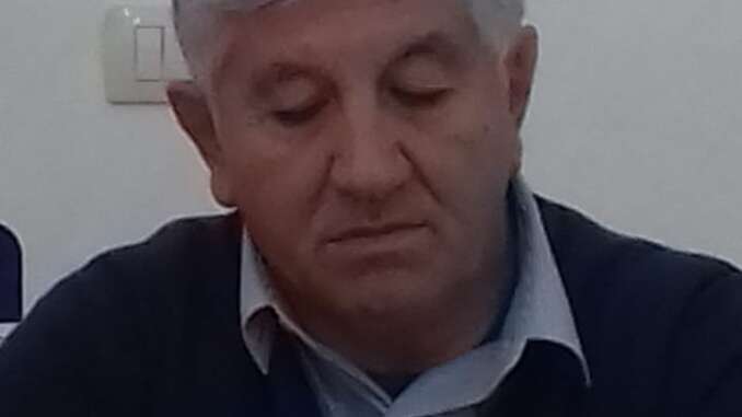 Cupparo