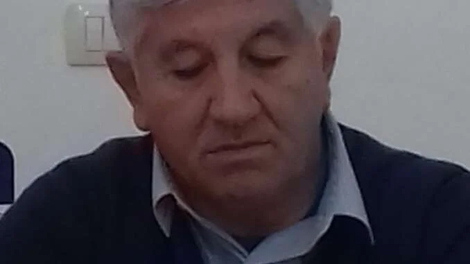 Cupparo