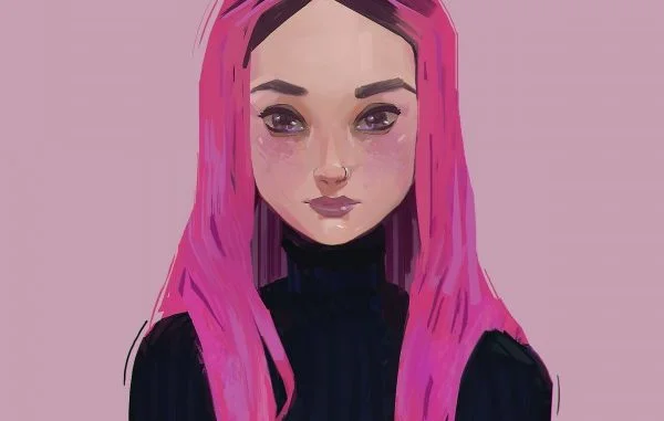a-pochi-metri-da-te-600x600