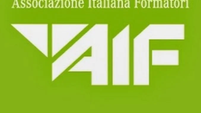 aif