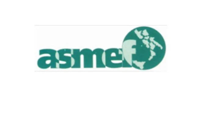 asmef