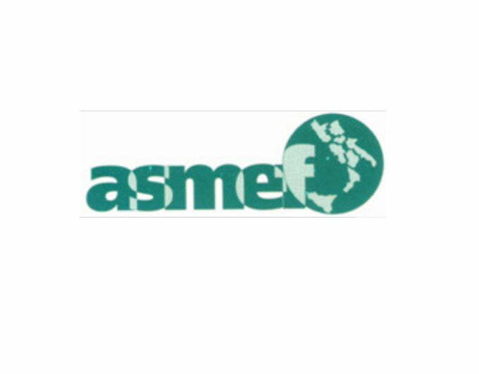 Asmef: la violenta e letale pandemia scatenata dal Covid-19 ha ...