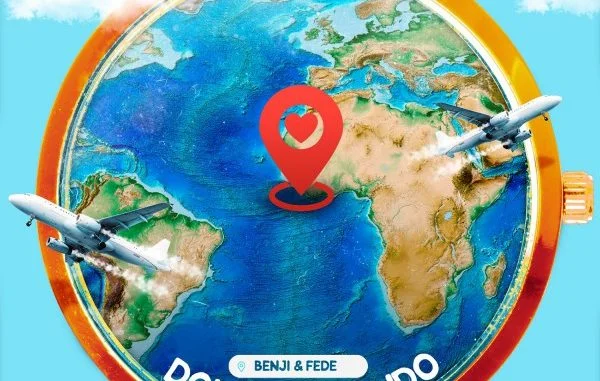 b-f-dove-quando-cover-def-600x600
