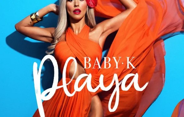 baby-k_playa-ok-bassa-600x600