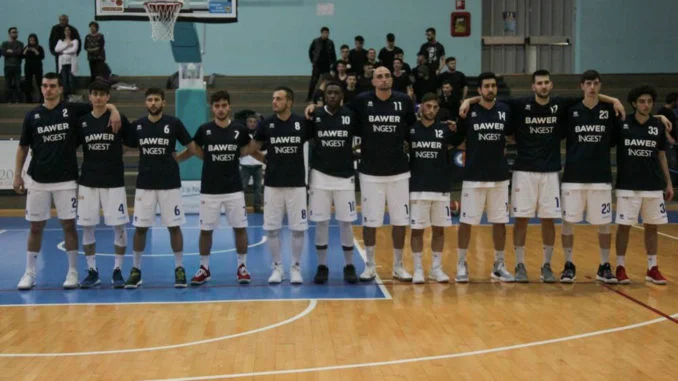 basket