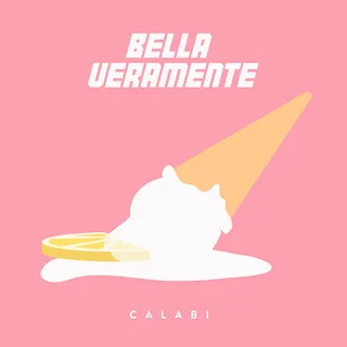 bella-veramente_web