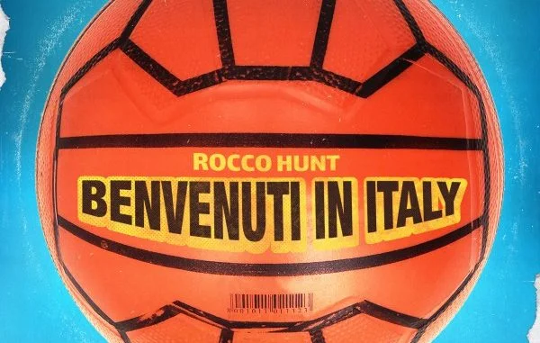 benvenuti-in-italy-def-jpg-600x600
