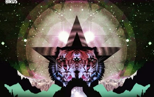 black-star-dancing-cover-600x600