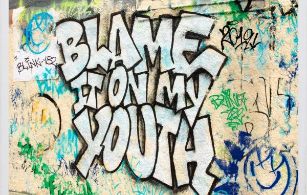 blame-it-on-my-youth-single-artwork-approved-600x600