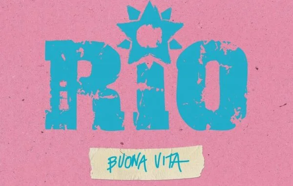 buonavita_singolo_ok-600x600