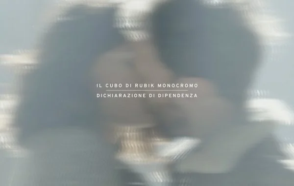 copertina-dichiarazione-di-dipendenza-600x600