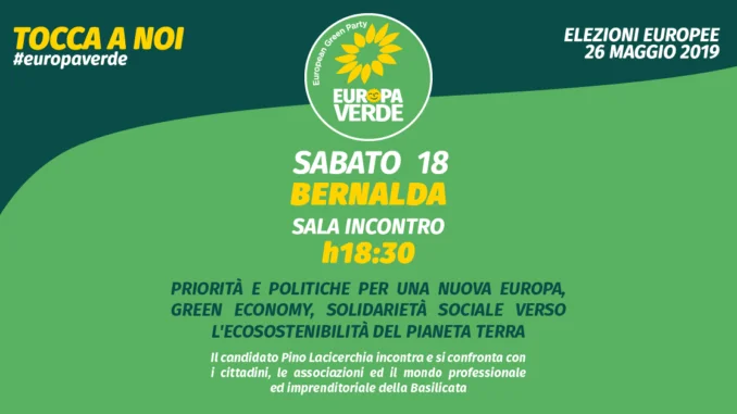 copertina evento fb
