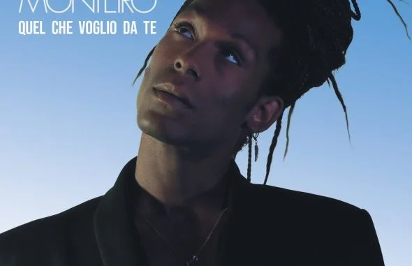 copertina-leonardo-monteiro-quel-che-voglio-da-te-600x600