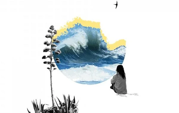 cover-il-meglio-di-me-lopez-600x600