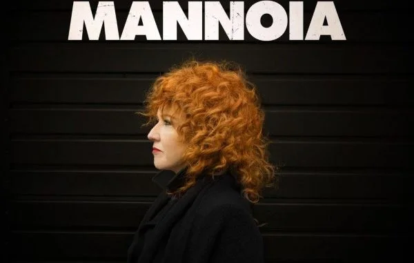 cover_personale_fiorella-mannoia_b-600x600