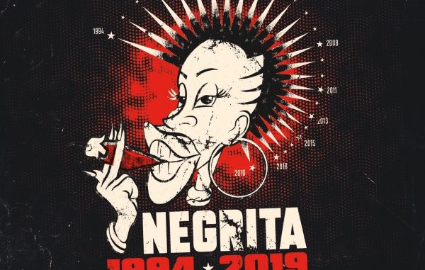 cv_negrita_best-600x600 (1)