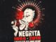 cv negrita best 600x600 1 radiolaser news matera potenza puglia basilicata