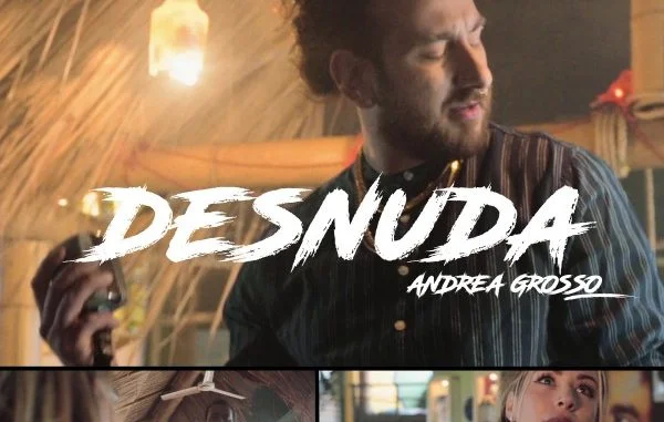desnuda-cover-600x600