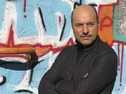 eraldo affinati (1)
