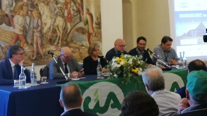 festival sostenibilità mt 3