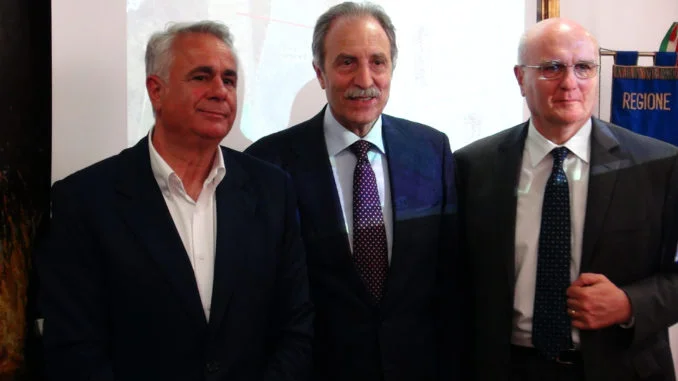 foto accordo bucaletto 1