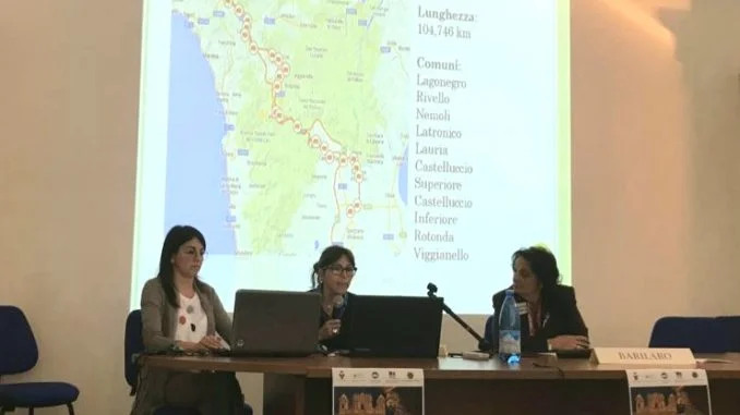 foto convegno_