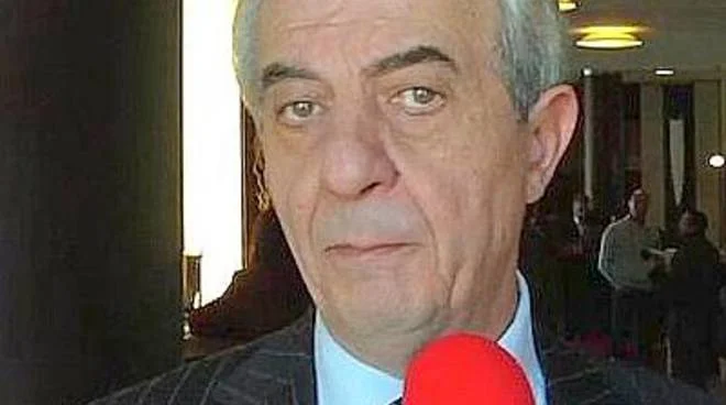 franco stella