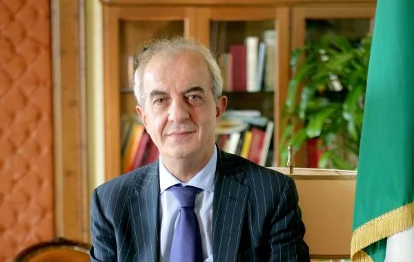 franco_stella