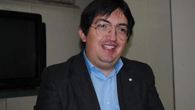 gennarino_macchia_cisl-1024x685