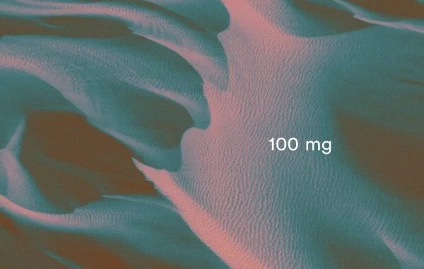 giant-rooks_100mg-600x600