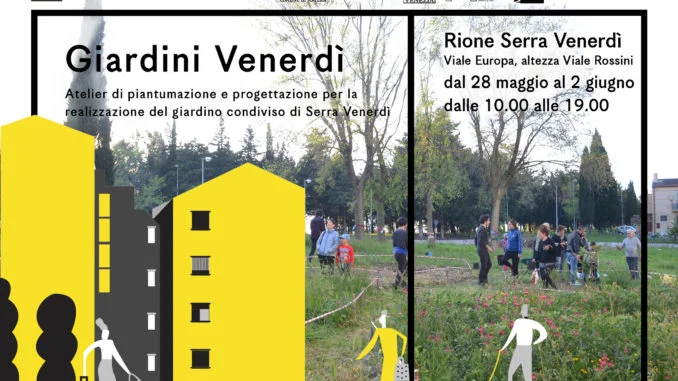 giardinivenerdimaggio-giugno