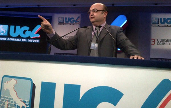 giordano_ugl